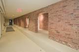 34 Broad Street - Photo 10