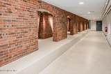 34 Broad Street - Photo 11
