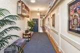 34 Broad Street - Photo 13