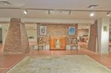 34 Broad Street - Photo 4