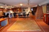 34 Broad Street - Photo 6