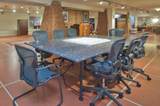 34 Broad Street - Photo 7