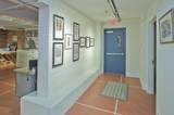 34 Broad Street - Photo 9