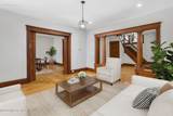 135 Main Street - Photo 11