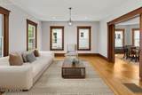 135 Main Street - Photo 13