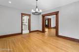 135 Main Street - Photo 15