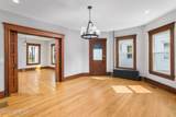 135 Main Street - Photo 16
