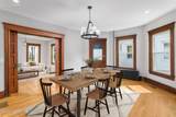 135 Main Street - Photo 17