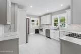 135 Main Street - Photo 18