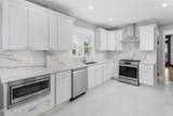 135 Main Street - Photo 19