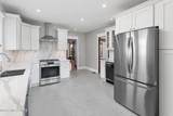 135 Main Street - Photo 21
