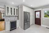 135 Main Street - Photo 22