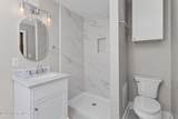 135 Main Street - Photo 23