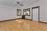 135 Main Street - Photo 24
