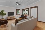 135 Main Street - Photo 25