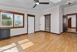 135 Main Street - Photo 26