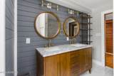 135 Main Street - Photo 27
