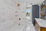 135 Main Street - Photo 28