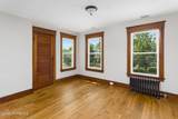 135 Main Street - Photo 29