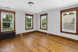 135 Main Street - Photo 30