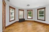 135 Main Street - Photo 31
