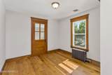135 Main Street - Photo 32