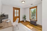135 Main Street - Photo 33