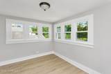 135 Main Street - Photo 34