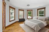 135 Main Street - Photo 35