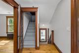 135 Main Street - Photo 36