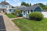 135 Main Street - Photo 37