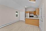 135 Main Street - Photo 38