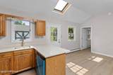 135 Main Street - Photo 39