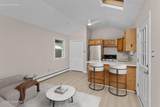135 Main Street - Photo 40