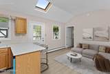 135 Main Street - Photo 41