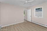 135 Main Street - Photo 42