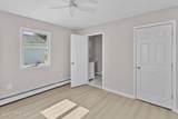 135 Main Street - Photo 43