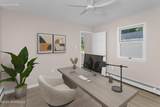 135 Main Street - Photo 44