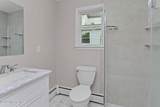 135 Main Street - Photo 45