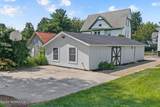 135 Main Street - Photo 46