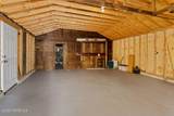 135 Main Street - Photo 47