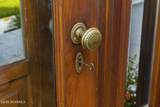135 Main Street - Photo 48