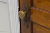 135 Main Street - Photo 49