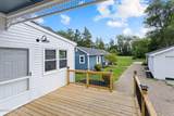 135 Main Street - Photo 50