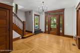 135 Main Street - Photo 6