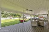 586 Englishtown Road - Photo 10