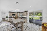 586 Englishtown Road - Photo 12