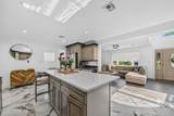 586 Englishtown Road - Photo 13
