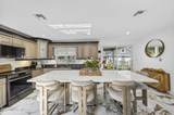 586 Englishtown Road - Photo 14