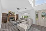 586 Englishtown Road - Photo 15